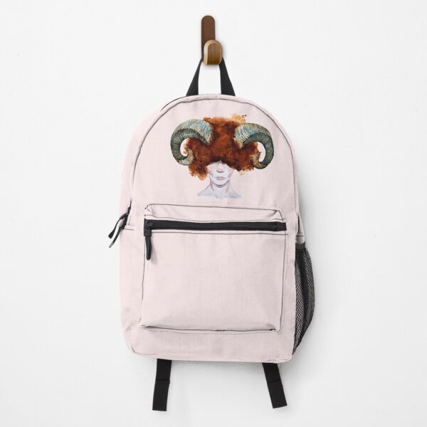 Item preview, Aries designed and sold by Printedarts.