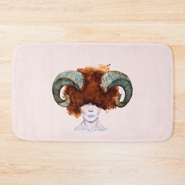 Item preview, Aries designed and sold by Printedarts.