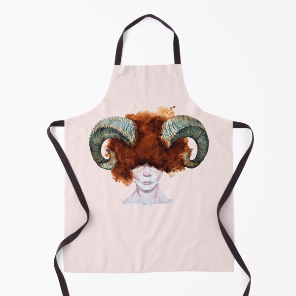 Item preview, Aries designed and sold by Printedarts.