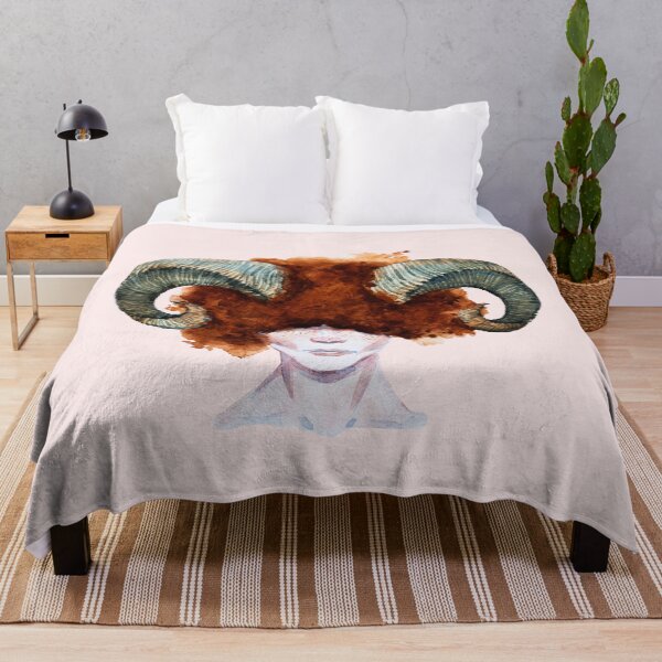 Item preview, Aries designed and sold by Printedarts.