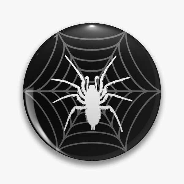 Item preview, Spider Web designed and sold by Kritika 99.