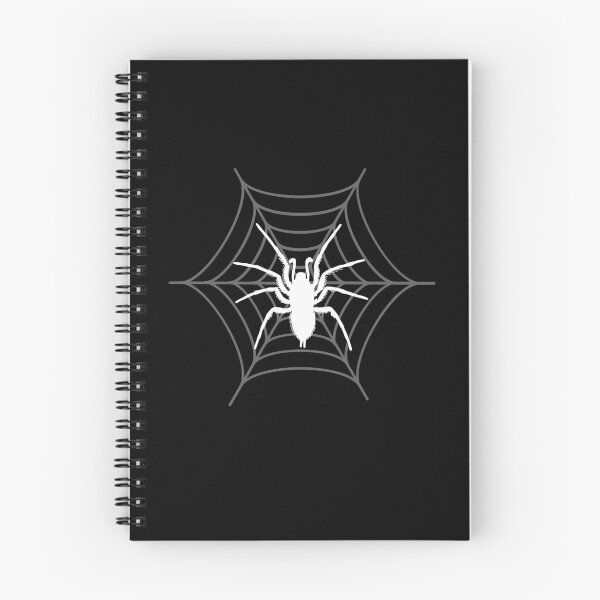 Item preview, Spider Web designed and sold by Kritika 99.