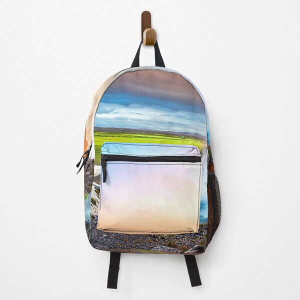 Item preview, Waterfall and Nature designed and sold by Trendytstore.