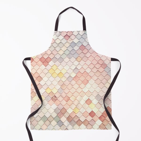 Item preview, Colourful Harlequin Diamond Pattern designed and sold by Indra Agrawal.