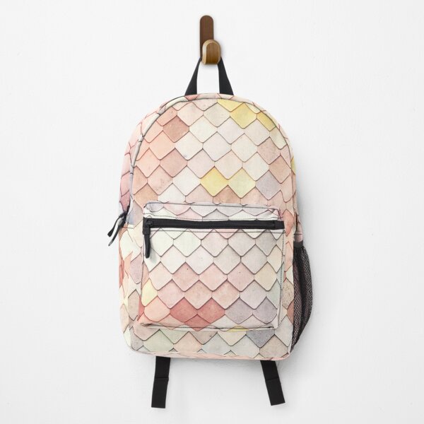 Item preview, Colourful Harlequin Diamond Pattern designed and sold by Indra Agrawal.