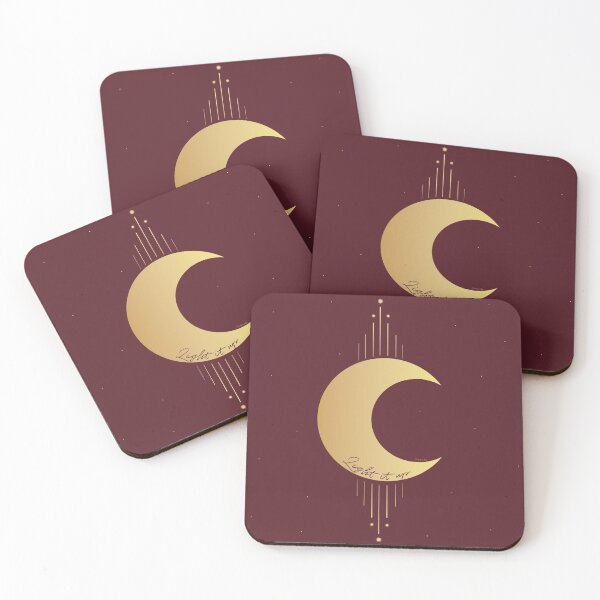 Item preview, ciudad creciente designed and sold by Sorgade.