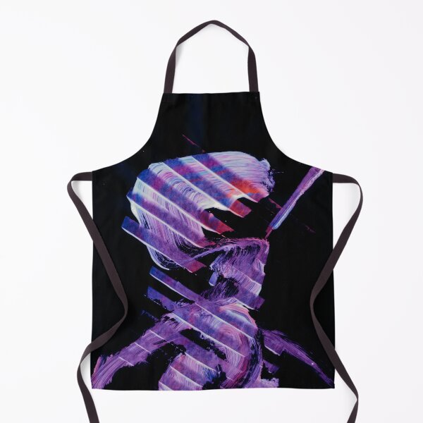 Item preview, WDVMM - 869 - Is It Always Thus designed and sold by WetdryvacRB01.