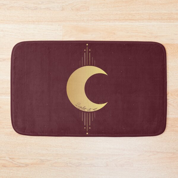 Item preview, Crescent City designed and sold by Sorgade.
