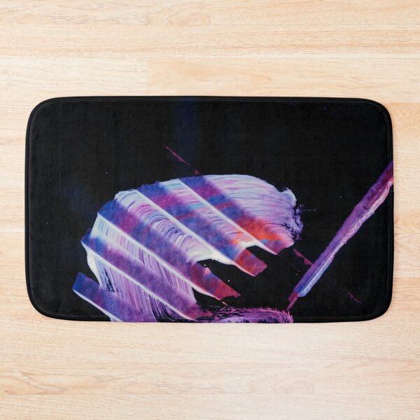 Item preview, WDVMM - 869 - Is It Always Thus designed and sold by WetdryvacRB01.