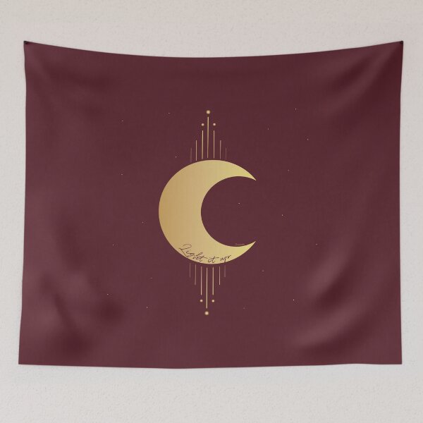 Item preview, Crescent City designed and sold by Sorgade.