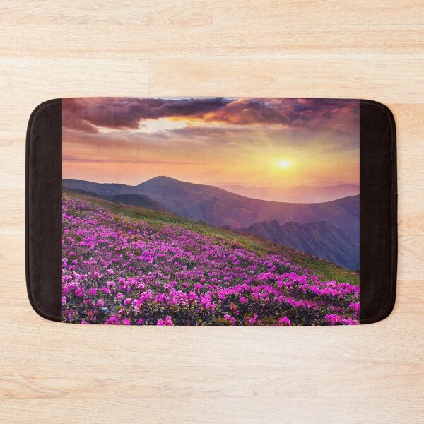 Item preview, Beautiful Sunset  designed and sold by Trendytstore.