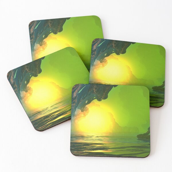 Item preview, ORIGINAL designed and sold by Fractal-Wizard.