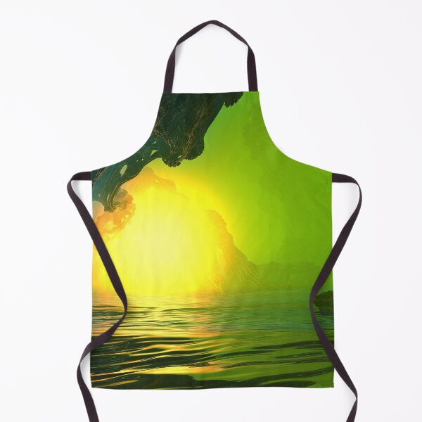 Item preview, ORIGINAL designed and sold by Fractal-Wizard.