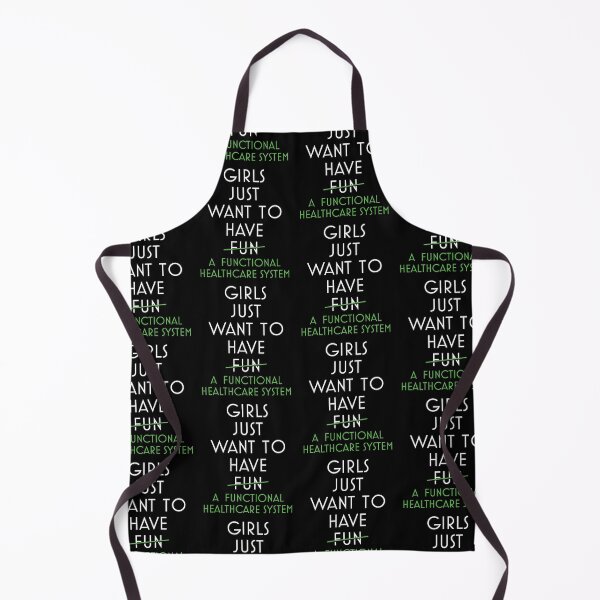 Item preview, A Functional Healthcare System for Girls Reform design designed and sold by jakehughes2015.