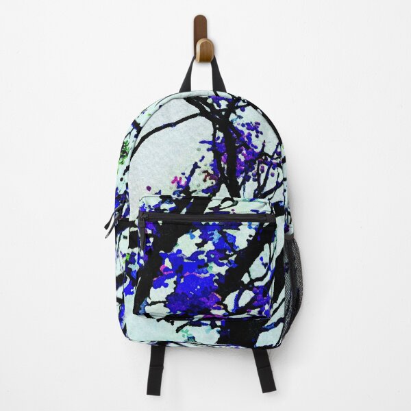 Item preview, Sycamore Sings the Blues designed and sold by Digitalcrone.