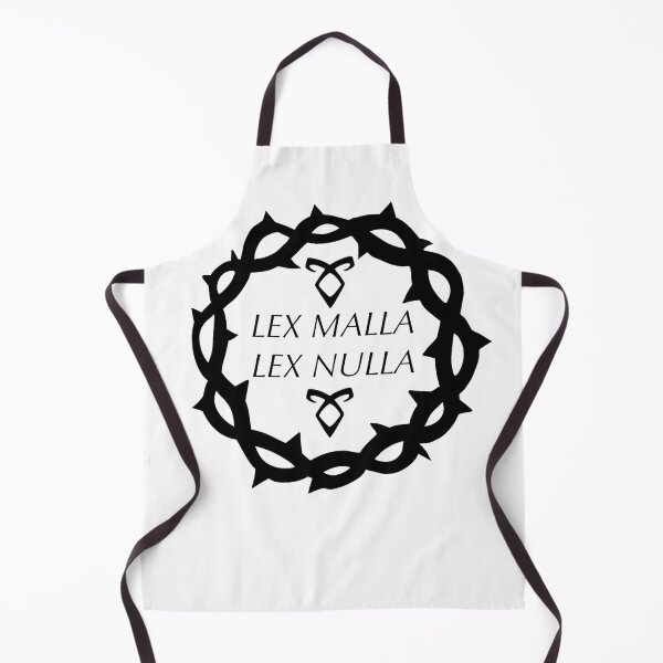 Item preview, blackthorn motto 2 designed and sold by Bella-JJ.