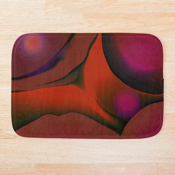 Item preview, Abstractiasm - abstract art by Herum designed and sold by CreaKat.