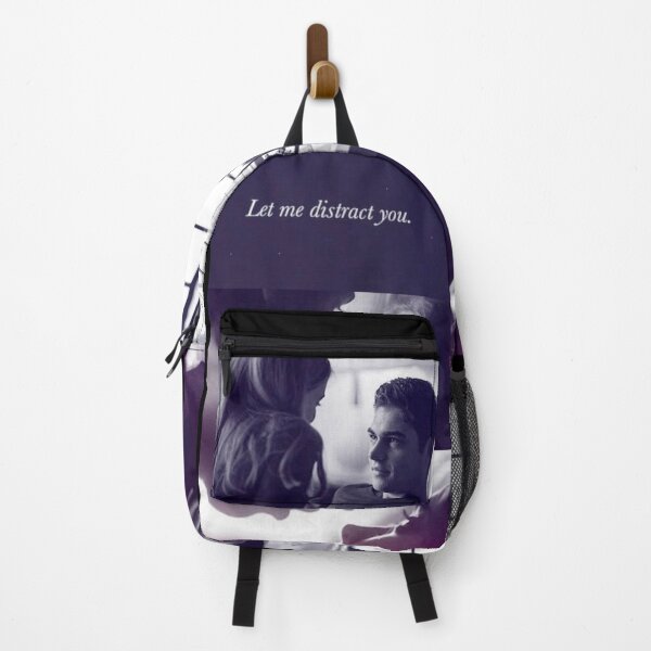 Item preview, After we collided  designed and sold by Riskyht.