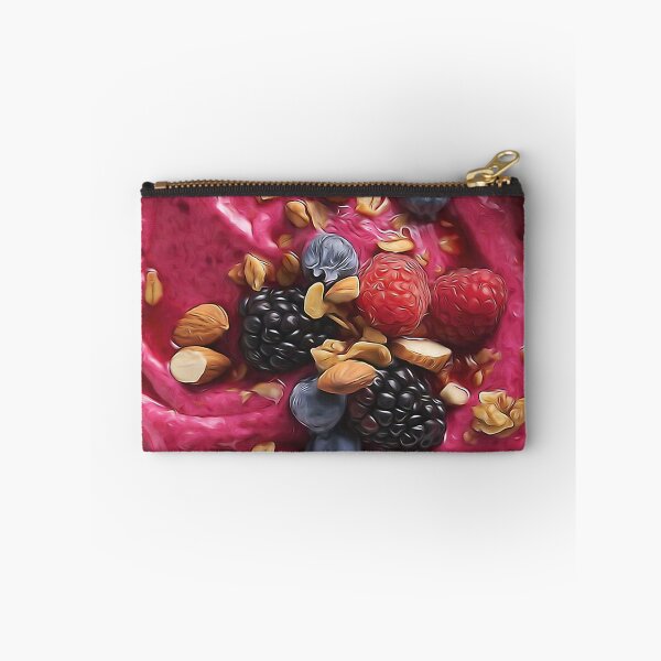 Item preview, I Love Raspberry designed and sold by smoothieloverrr.