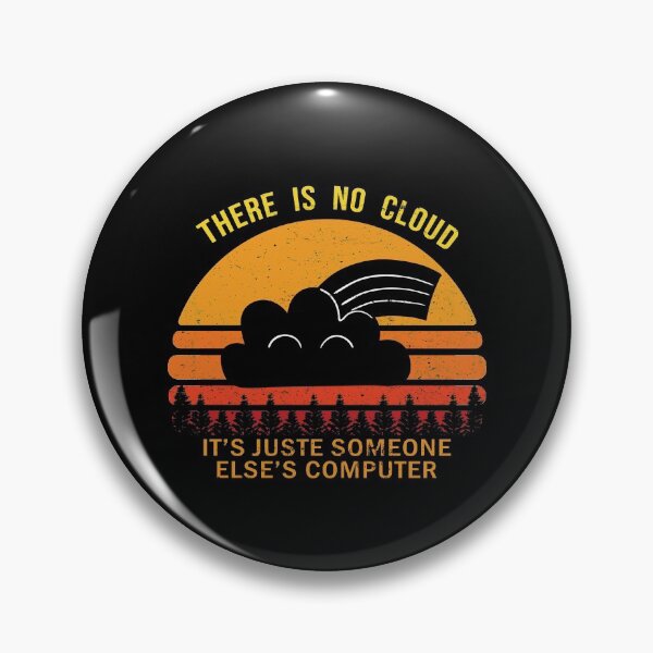 Artikelvorschau, Es gibt keine Cloud. Es gibt keine Cloud. Es ist nur der Computer eines anderen. Programmierer Programmieren von Cloud Computing entworfen und verkauft von AmalGr.
