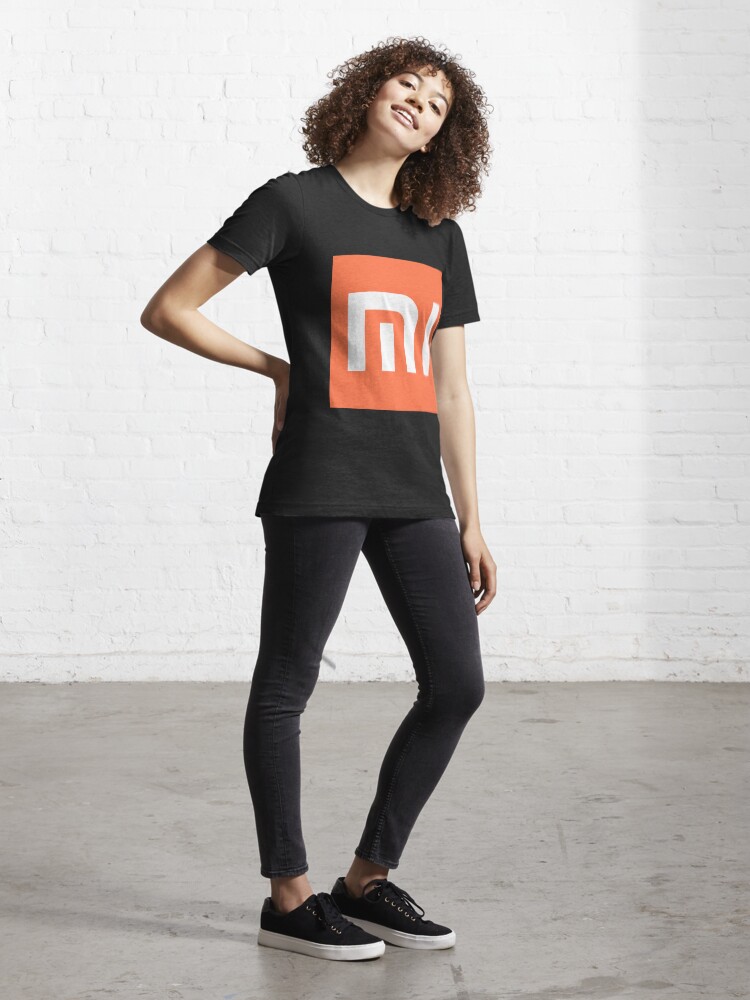 xiaomi shirt