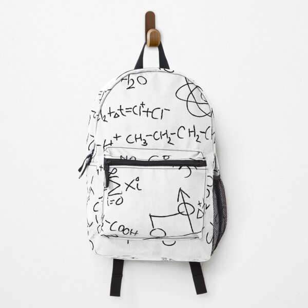 Item preview, Full Chemistry designed and sold by Serotonin4u.
