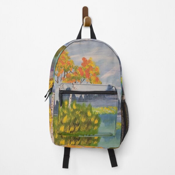 Item preview, Spring Lake designed and sold by Leonidmajoris.