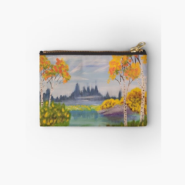 Item preview, Spring Lake designed and sold by Leonidmajoris.