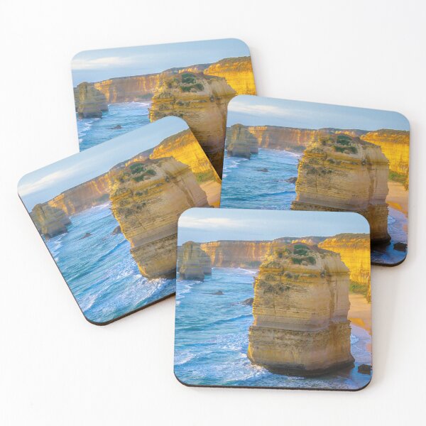 Item preview, 12 Apostles at Sunset designed and sold by Steven Jodoin.