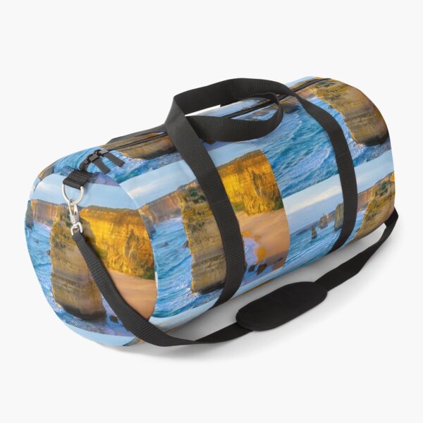 Item preview, 12 Apostles at Sunset designed and sold by Steven Jodoin.
