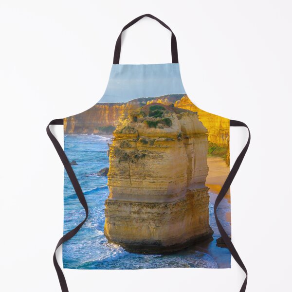 Item preview, 12 Apostles at Sunset designed and sold by Steven Jodoin.