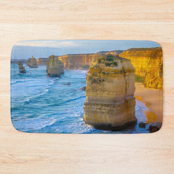 Item preview, 12 Apostles at Sunset designed and sold by Steven Jodoin.