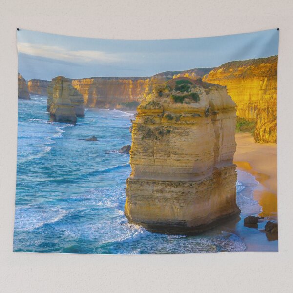 Item preview, 12 Apostles at Sunset designed and sold by Steven Jodoin.