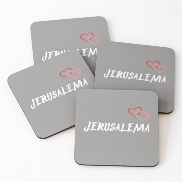 Item preview, jerusalema- ikayha lami (my home) , Awesome gift for jerusalema song lovers!  designed and sold by abdelhak2005.