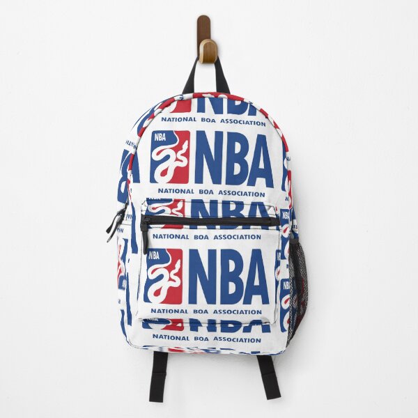 Item preview, NBA : National Boa Association designed and sold by ZeeYarhu.