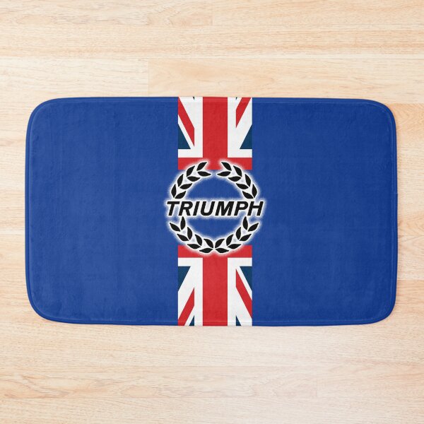 Item preview, Triumph Automobiles  designed and sold by DBnation.
