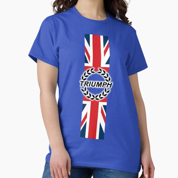 Item preview, Triumph Automobiles  designed and sold by DBnation.