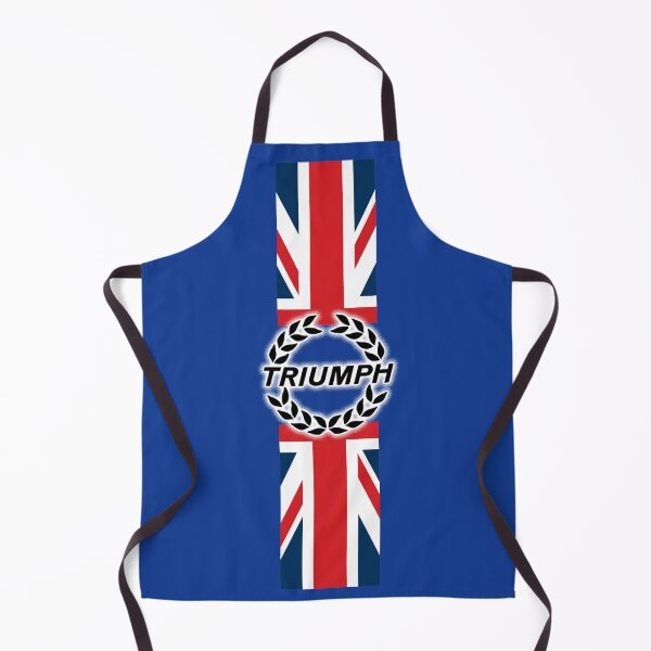 Item preview, Triumph Automobiles  designed and sold by DBnation.