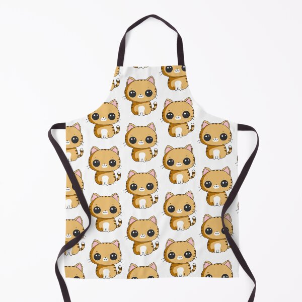 Item preview, Yellow cat for you designed and sold by Shamanov-store.