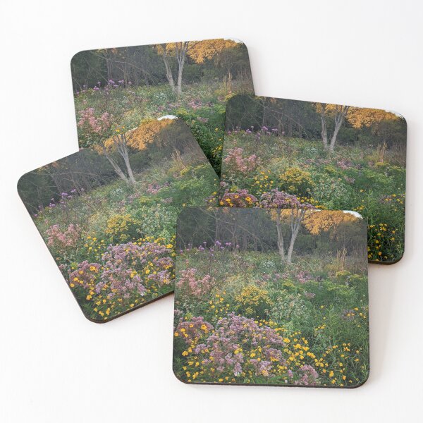 Item preview, Autumn Fen designed and sold by AutumnHowl.