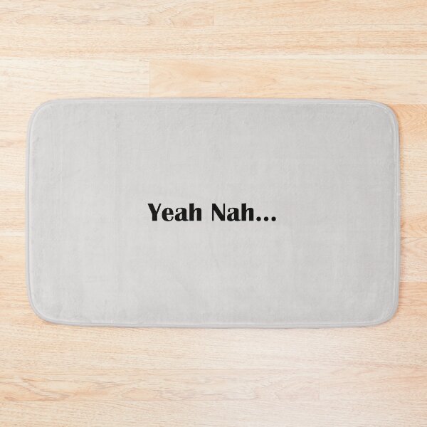 Item preview, yeah nah,yeah nah yeah nah yeah nah ,australie	,australia designed and sold by Souna's  Store.