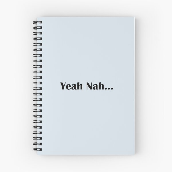 Item preview, yeah nah,yeah nah yeah nah yeah nah ,australie	,australia designed and sold by Souna's  Store.
