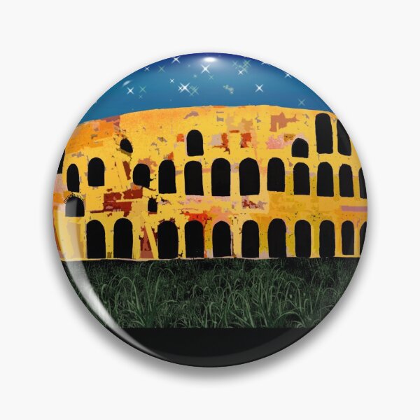 Item preview, Ancient Rome designed and sold by StylishSpectrum.