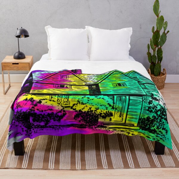 Item preview, Home Sweet Home designed and sold by Subjext Lab.