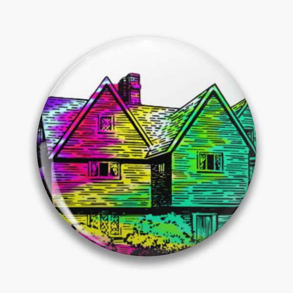 Item preview, Home Sweet Home designed and sold by Subjext Lab.