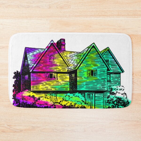 Item preview, Home Sweet Home designed and sold by Subjext Lab.