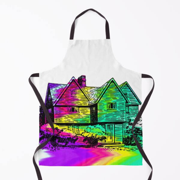 Item preview, Home Sweet Home designed and sold by Subjext Lab.