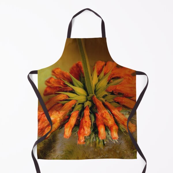 Item preview, The Flower That Fell to Earth  designed and sold by heatherfriedman.