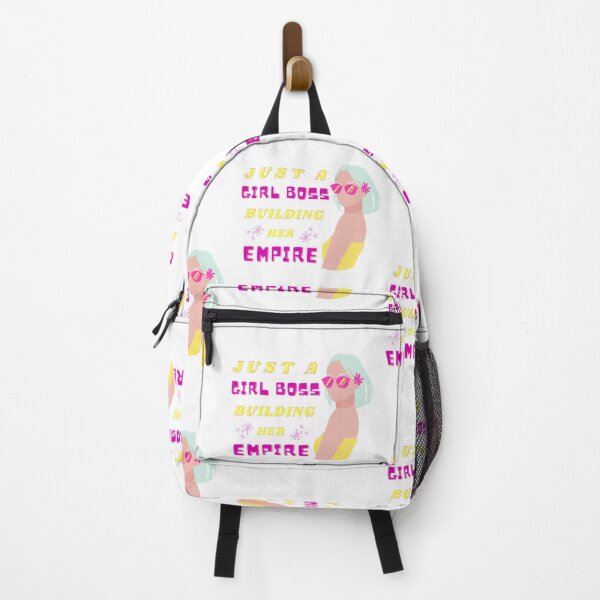 Item preview, Just a girl building her empire designed and sold by My-Queens-Store.