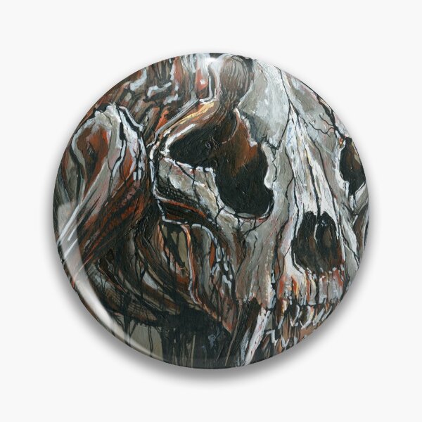 Item preview, Prehistoric designed and sold by drakhenliche.